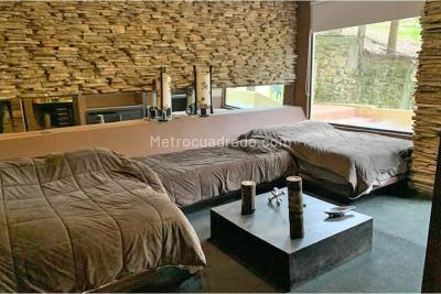 Casa en venta en Vereda El Hato, La Calera · foto 17 de 20