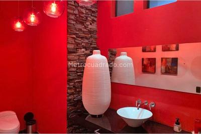 Casa en venta en Vereda El Hato, La Calera · foto 18 de 20