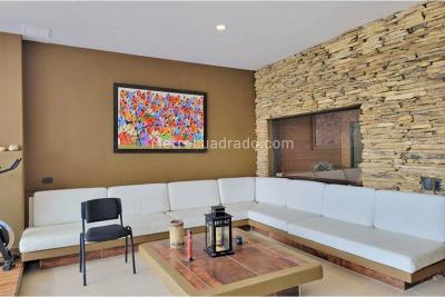 Casa en venta en Vereda El Hato, La Calera · foto 20 de 20