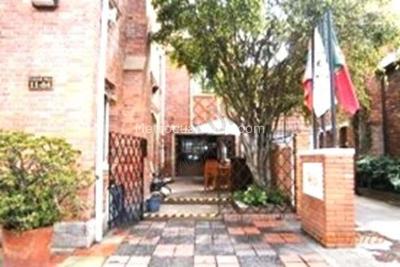 Casa en venta en Quinta Camacho, Bogotá · foto 2 de 15