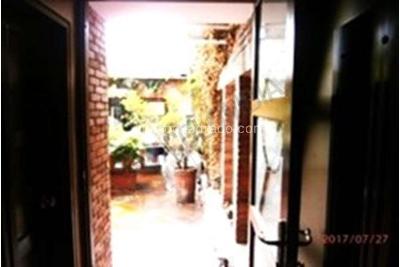 Casa en venta en Quinta Camacho, Bogotá · foto 5 de 15