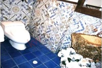 Casa en venta en Quinta Camacho, Bogotá · foto 13 de 15