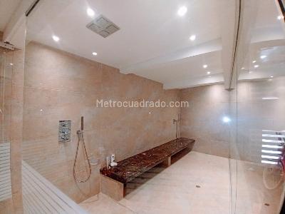 Apartamento de 5 alcobas en venta en Bosque Medina, Bogotá, 610 m² · foto 9 de 20