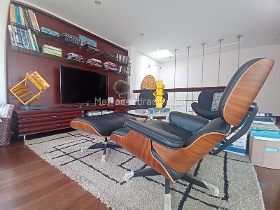 Apartamento de 5 alcobas en venta en Bosque Medina, Bogotá, 610 m² · foto 12 de 20