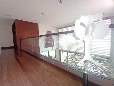 Apartamento de 5 alcobas en venta en Bosque Medina, Bogotá, 610 m² · foto 16 de 20
