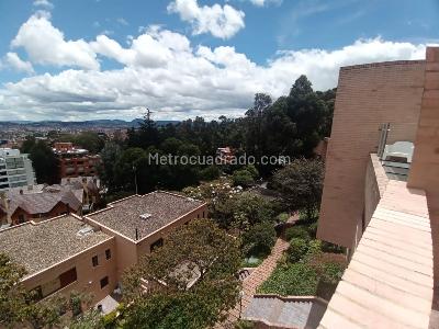Apartamento de 5 alcobas en venta en Bosque Medina, Bogotá, 610 m² · foto 18 de 20