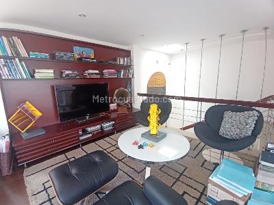 Apartamento de 5 alcobas en venta en Bosque Medina, Bogotá, 610 m² · foto 20 de 20