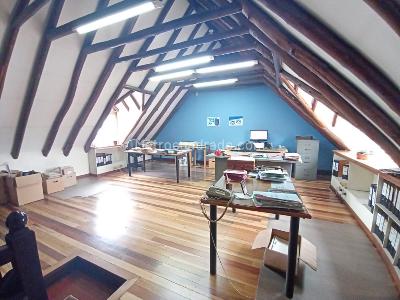 Casa de 5 alcobas en venta en Quinta Camacho, Bogotá, 388 m² · foto 20 de 20