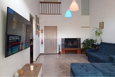Casa de 4 alcobas en venta en Pontevedra, Bogotá, 275 m² · foto 3 de 20