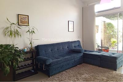 Casa de 4 alcobas en venta en Pontevedra, Bogotá, 275 m² · foto 4 de 20