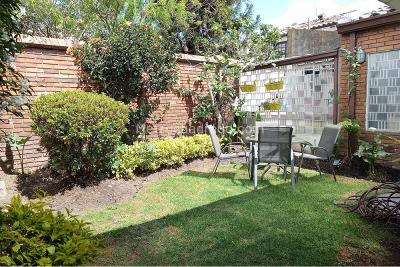 Casa de 4 alcobas en venta en Pontevedra, Bogotá, 275 m² · foto 7 de 20
