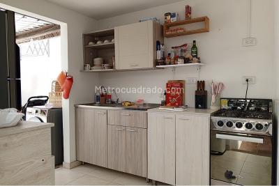Casa de 4 alcobas en venta en Pontevedra, Bogotá, 275 m² · foto 8 de 20