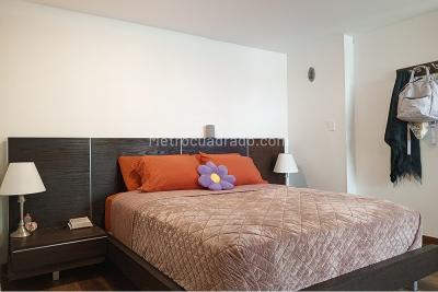 Casa de 4 alcobas en venta en Pontevedra, Bogotá, 275 m² · foto 12 de 20