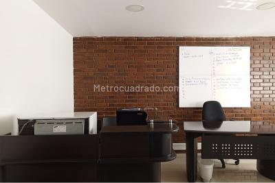 Casa de 4 alcobas en venta en Pontevedra, Bogotá, 275 m² · foto 17 de 20