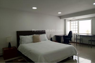 Casa de 4 alcobas en venta en Pontevedra, Bogotá, 275 m² · foto 19 de 20