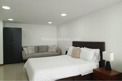Casa de 4 alcobas en venta en Pontevedra, Bogotá, 275 m² · foto 20 de 20