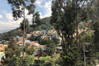 Apartamento en venta en El Refugio, Bogotá · foto 7 de 20