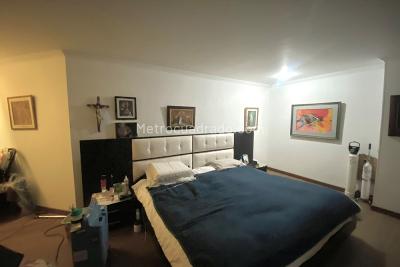 Apartamento en venta en El Refugio, Bogotá · foto 9 de 20