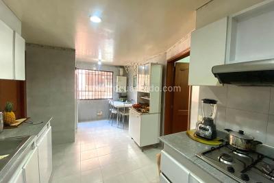Apartamento en venta en El Refugio, Bogotá · foto 13 de 20