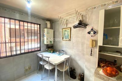 Apartamento en venta en El Refugio, Bogotá · foto 14 de 20
