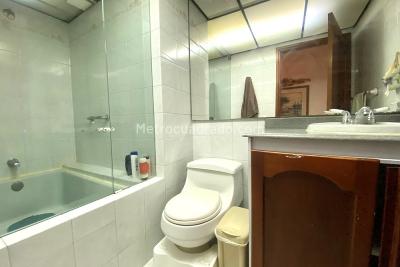 Apartamento en venta en El Refugio, Bogotá · foto 15 de 20