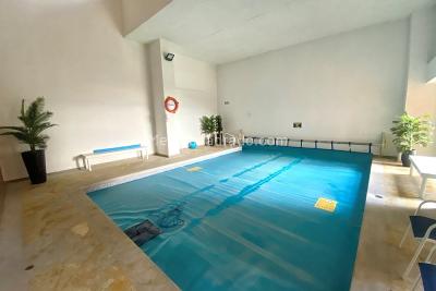 Apartamento en venta en El Refugio, Bogotá · foto 20 de 20
