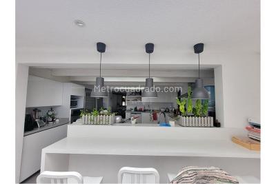 Casa de 4 alcobas en venta en Santa Ana, Bogotá, 907 m² · foto 5 de 20