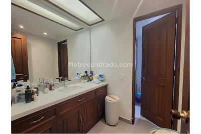 Casa de 4 alcobas en venta en Santa Ana, Bogotá, 907 m² · foto 13 de 20