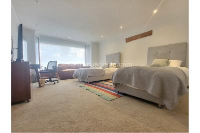 Casa de 4 alcobas en venta en Santa Ana, Bogotá, 907 m² · foto 15 de 20
