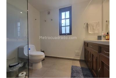 Casa de 4 alcobas en venta en Santa Ana, Bogotá, 907 m² · foto 16 de 20