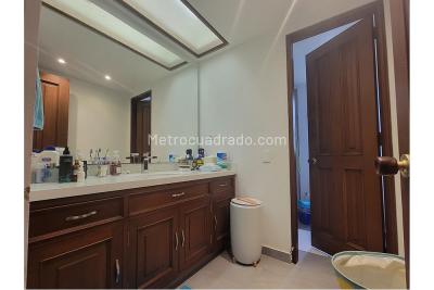 Casa de 4 alcobas en venta en Santa Ana, Bogotá, 907 m² · foto 20 de 20