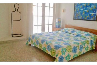 Casa en venta en Villa Tanga, Santa Marta · foto 8 de 19
