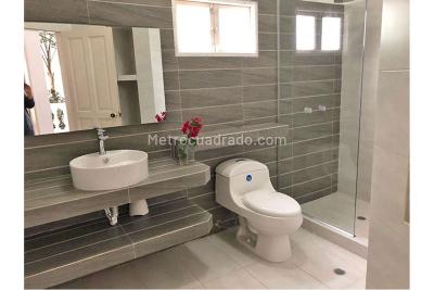 Casa en venta en Villa Tanga, Santa Marta · foto 11 de 19