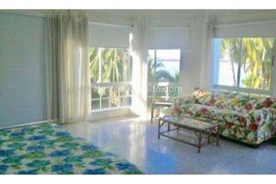 Casa en venta en Villa Tanga, Santa Marta · foto 18 de 19