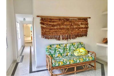Casa en venta en Villa Tanga, Santa Marta · foto 19 de 19