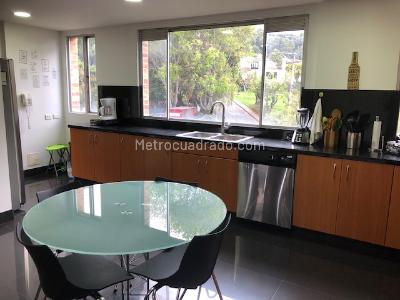 Apartamento en venta en Sotileza, Bogotá · foto 5 de 20