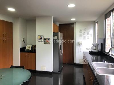 Apartamento en venta en Sotileza, Bogotá · foto 7 de 20