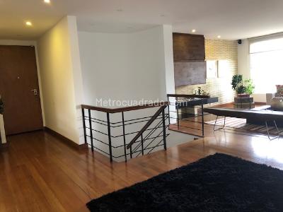 Apartamento en venta en Sotileza, Bogotá · foto 10 de 20