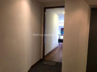 Apartamento en venta en Sotileza, Bogotá · foto 11 de 20