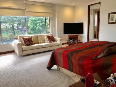 Apartamento en venta en Sotileza, Bogotá · foto 15 de 20