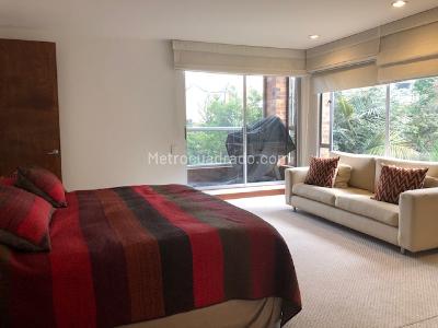 Apartamento en venta en Sotileza, Bogotá · foto 16 de 20