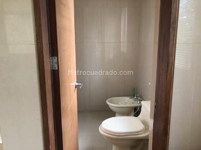 Apartamento en venta en Sotileza, Bogotá · foto 18 de 20
