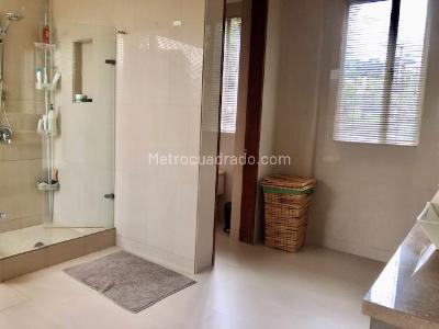 Apartamento en venta en Sotileza, Bogotá · foto 19 de 20
