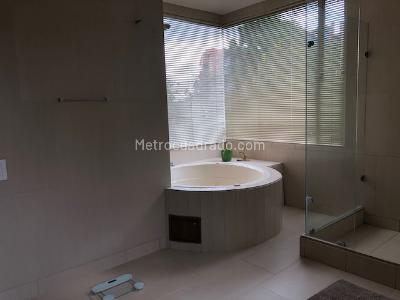 Apartamento en venta en Sotileza, Bogotá · foto 20 de 20