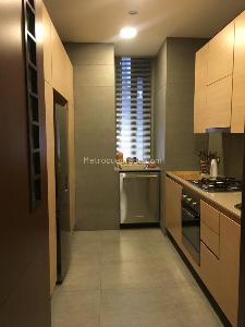 Apartamento de 2 alcobas en venta en Chico, Bogotá, 124 m² · foto 9 de 20
