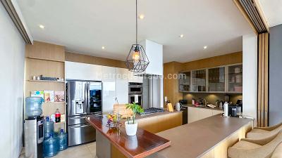 Apartamento en venta en El Refugio, Bogotá · foto 6 de 20