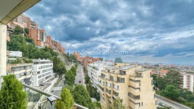 Apartamento en venta en El Refugio, Bogotá · foto 11 de 20