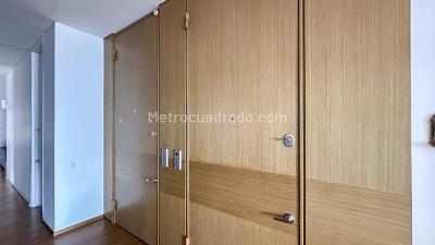 Apartamento en venta en El Refugio, Bogotá · foto 12 de 20