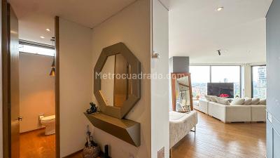 Apartamento en venta en El Refugio, Bogotá · foto 13 de 20
