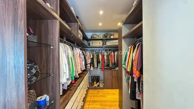 Apartamento en venta en El Refugio, Bogotá · foto 16 de 20